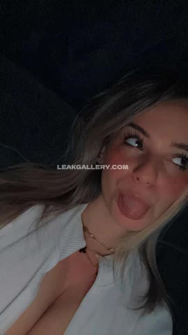 Kaitkrems / Kaitkremes Exclusive Leaked Nude OnlyFans #14016896