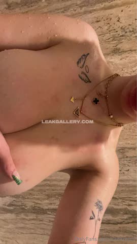 Kaitkrems / Kaitkremes Exclusive Leaked Nude OnlyFans #14017703
