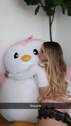 Kaitkrems / Kaitkremes Exclusive Leaked Nude OnlyFans #14025303