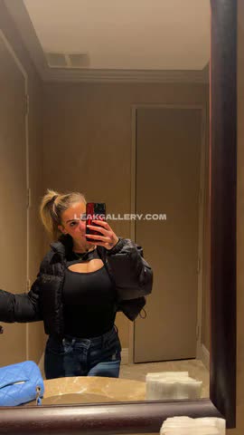 Kaitkrems / Kaitkremes Exclusive Leaked Nude OnlyFans #14016290