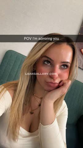 Kaitkrems / Kaitkremes Exclusive Leaked Nude OnlyFans #14016500