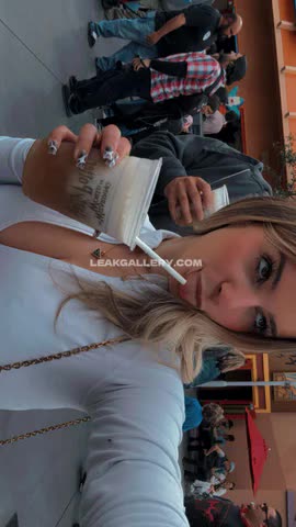 Kaitkrems / Kaitkremes Exclusive Leaked Nude OnlyFans #14017649
