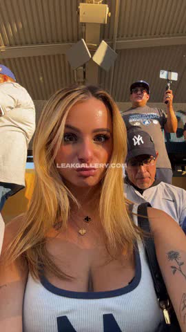 Kaitkrems / Kaitkremes Exclusive Leaked Nude OnlyFans #14019962