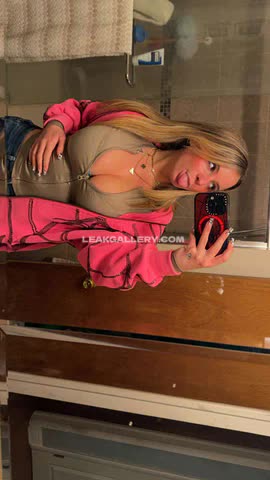 Kaitkrems / Kaitkremes Exclusive Leaked Nude OnlyFans #14016829