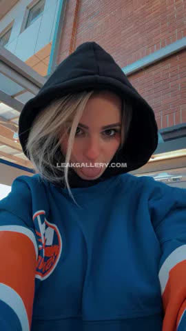 Kaitkrems / Kaitkremes Exclusive Leaked Nude OnlyFans #14016563