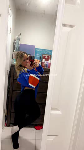 Kaitkrems / Kaitkremes Exclusive Leaked Nude OnlyFans #14016580