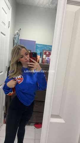 Kaitkrems / Kaitkremes Exclusive Leaked Nude OnlyFans #14016541