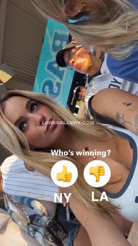 Kaitkrems / Kaitkremes Exclusive Leaked Nude OnlyFans #14020025