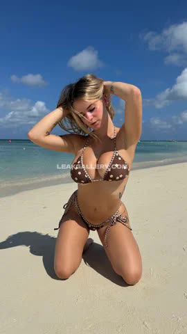 Kaitkrems / Kaitkremes Exclusive Leaked Nude OnlyFans #14018778