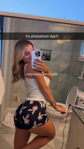 Kaitkrems / Kaitkremes Exclusive Leaked Nude OnlyFans #14019575