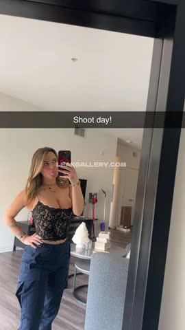Kaitkrems / Kaitkremes Exclusive Leaked Nude OnlyFans #14017039