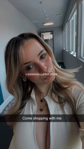 Kaitkrems / Kaitkremes Exclusive Leaked Nude OnlyFans #14017245