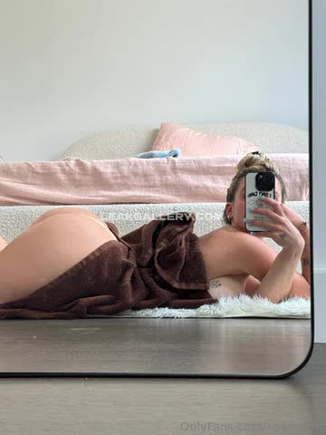 Kaitkrems / Kaitkremes Exclusive Leaked Nude OnlyFans #14019150