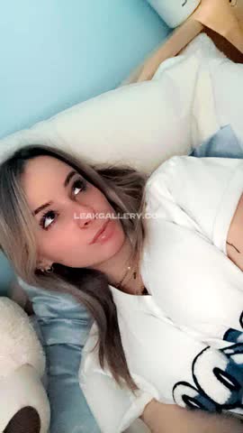 Kaitkrems / Kaitkremes Exclusive Leaked Nude OnlyFans #14016677