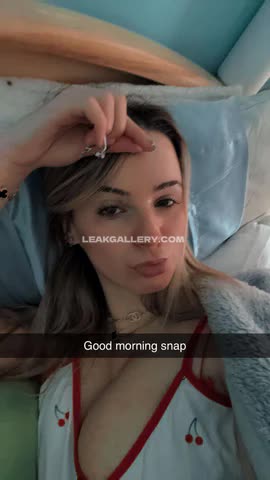 Kaitkrems / Kaitkremes Exclusive Leaked Nude OnlyFans #14016915