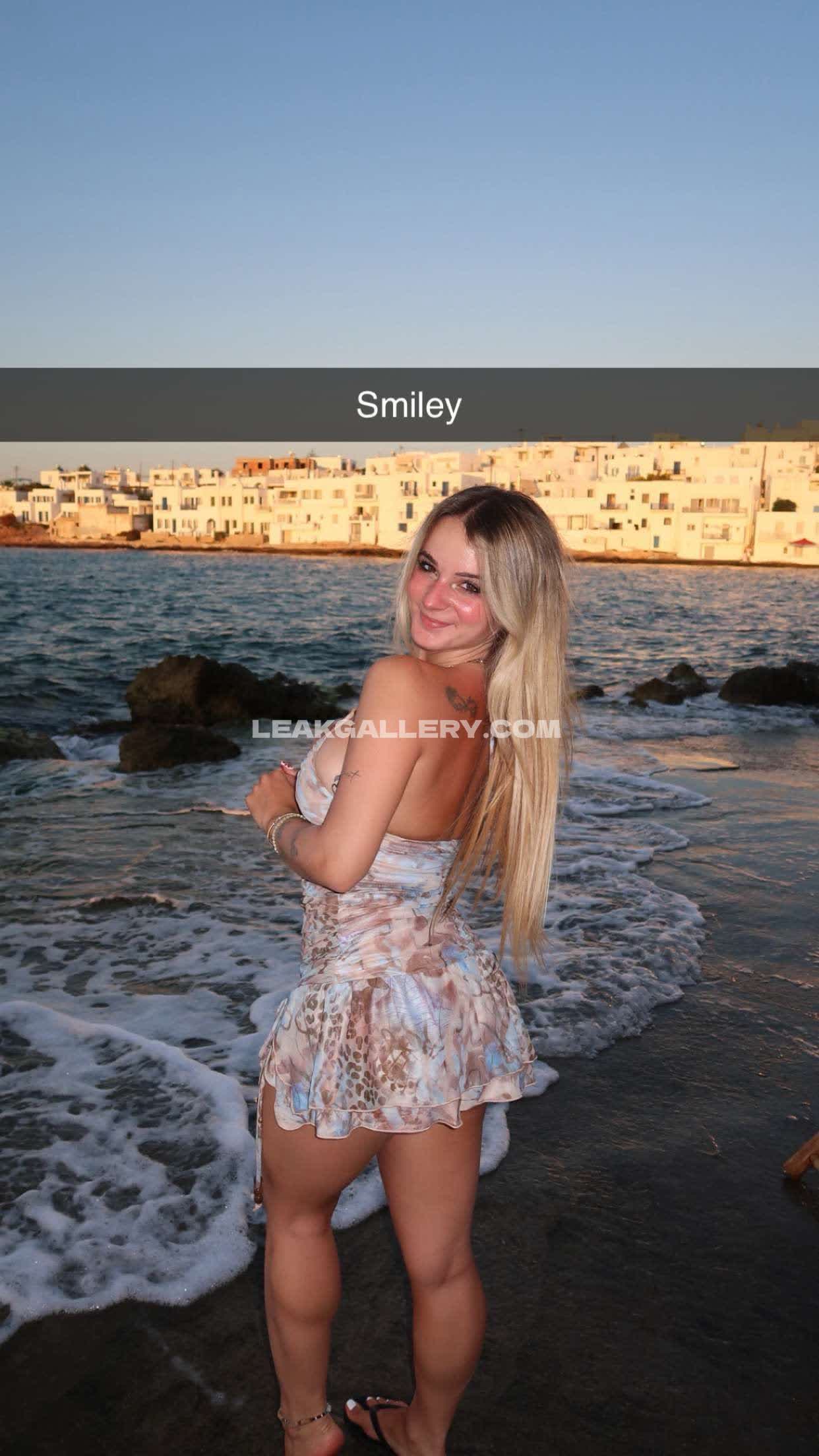 Kaitkrems / kaitkremes Exclusive Leaked Nude OnlyFans #13373732
