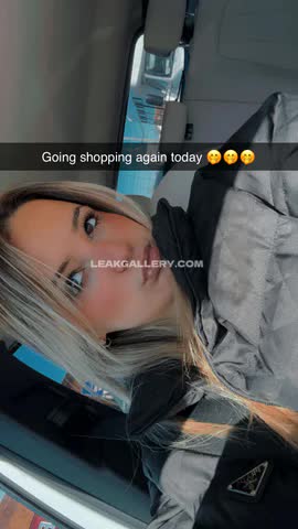 Kaitkrems / Kaitkremes Exclusive Leaked Nude OnlyFans #14016360