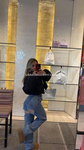 Kaitkrems / Kaitkremes Exclusive Leaked Nude OnlyFans #14015967