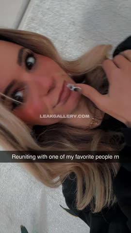 Kaitkrems / Kaitkremes Exclusive Leaked Nude OnlyFans #14017564