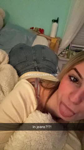 Kaitkrems / Kaitkremes Exclusive Leaked Nude OnlyFans #14015991