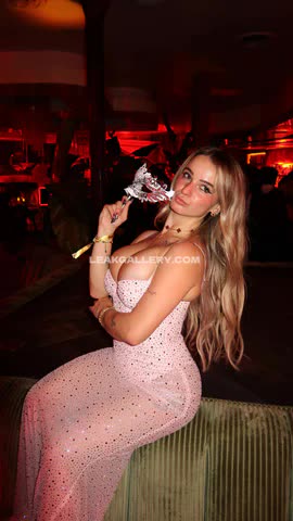 Kaitkrems / Kaitkremes Exclusive Leaked Nude OnlyFans #14024510
