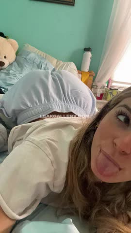 Kaitkrems / Kaitkremes Exclusive Leaked Nude OnlyFans #14016602