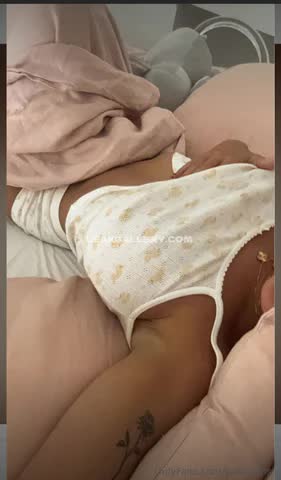 Kaitkrems / Kaitkremes Exclusive Leaked Nude OnlyFans #14018131