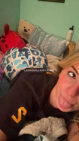 Kaitkrems / Kaitkremes Exclusive Leaked Nude OnlyFans #14015974