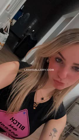Kaitkrems / Kaitkremes Exclusive Leaked Nude OnlyFans #14015969