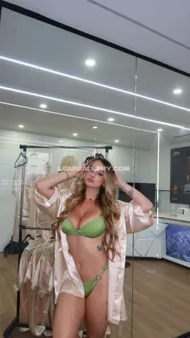 kaitkrems