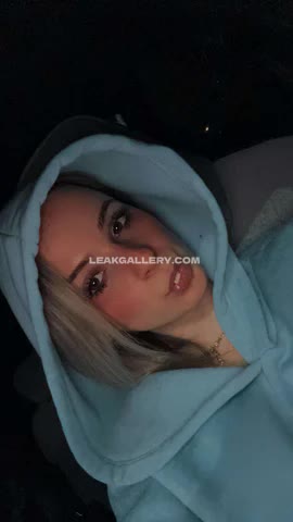 Kaitkrems / Kaitkremes Exclusive Leaked Nude OnlyFans #14016511