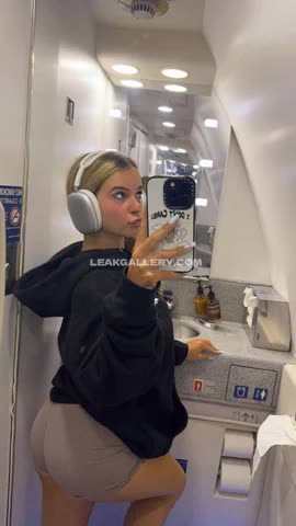 Kaitkrems / Kaitkremes Exclusive Leaked Nude OnlyFans #14018375