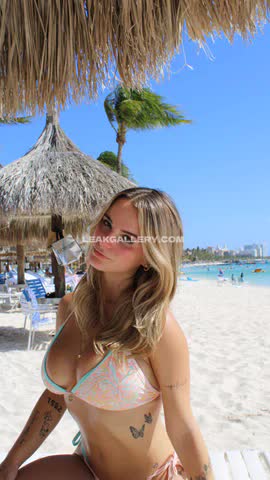 Kaitkrems / Kaitkremes Exclusive Leaked Nude OnlyFans #14018918