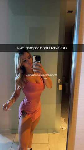 Kaitkrems / Kaitkremes Exclusive Leaked Nude OnlyFans #14018236