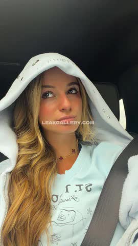 Kaitkrems / Kaitkremes Exclusive Leaked Nude OnlyFans #14027639