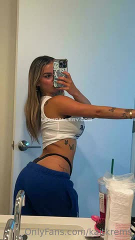 Kaitkrems / Kaitkremes Exclusive Leaked Nude OnlyFans #14014932