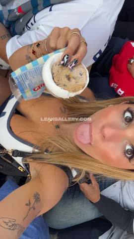 Kaitkrems / Kaitkremes Exclusive Leaked Nude OnlyFans #14019996