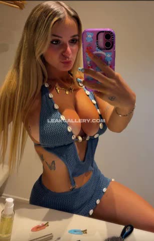 Kaitkrems / Kaitkremes Exclusive Leaked Nude OnlyFans #14023039