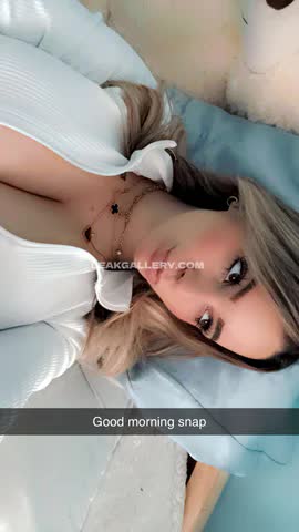 Kaitkrems / Kaitkremes Exclusive Leaked Nude OnlyFans #14017266