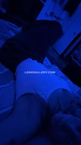 Kaitkrems / Kaitkremes Exclusive Leaked Nude OnlyFans #14015850