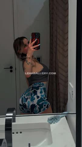 Kaitkrems / Kaitkremes Exclusive Leaked Nude OnlyFans #14017827