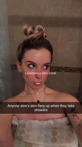 Kaitkrems / Kaitkremes Exclusive Leaked Nude OnlyFans #14016635