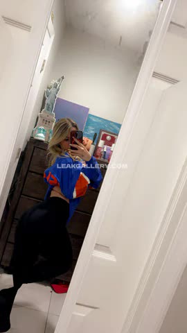 Kaitkrems / Kaitkremes Exclusive Leaked Nude OnlyFans #14016567