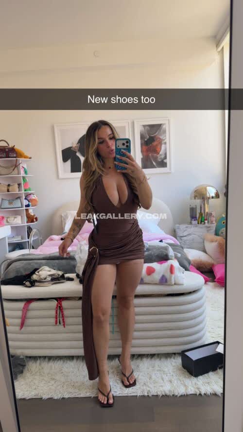 Kaitkrems / kaitkremes Exclusive Leaked Nude OnlyFans #12174329