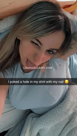Kaitkrems / Kaitkremes Exclusive Leaked Nude OnlyFans #14017732