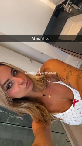 Kaitkrems / Kaitkremes Exclusive Leaked Nude OnlyFans #14018088