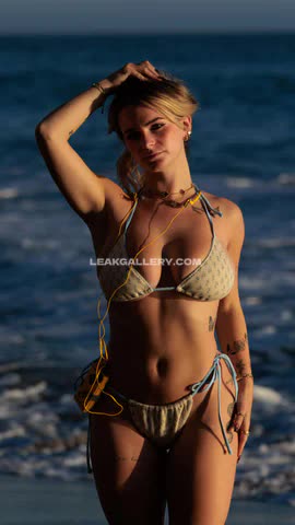 Kaitkrems / Kaitkremes Exclusive Leaked Nude OnlyFans #14025225
