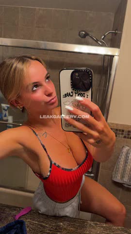 Kaitkrems / Kaitkremes Exclusive Leaked Nude OnlyFans #14018797