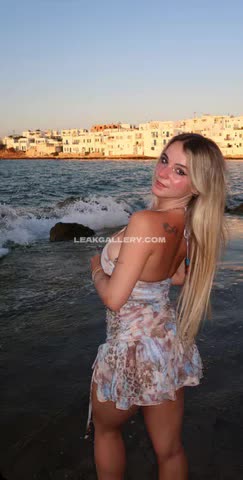Kaitkrems / Kaitkremes Exclusive Leaked Nude OnlyFans #14022719