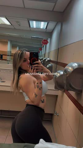 Kaitkrems / Kaitkremes Exclusive Leaked Nude OnlyFans #14016802